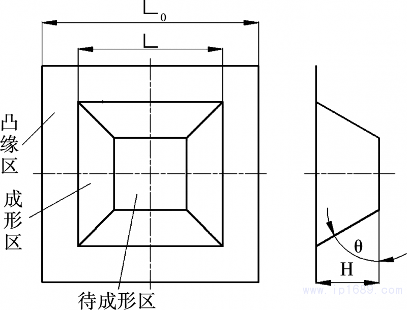 圖片1