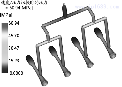 第2頁(yè)-1