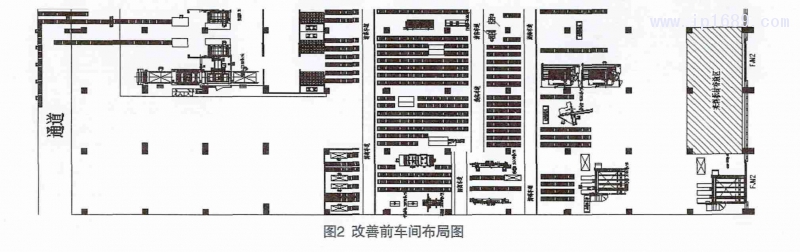 第2頁(yè)-1