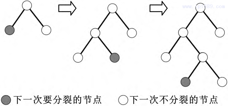 第4頁-10