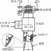 圖片 7